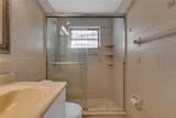 733 30th Ct - Photo 21