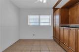 733 30th Ct - Photo 22