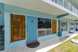 733 30th Ct - Photo 24