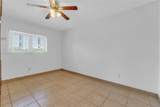 733 30th Ct - Photo 25