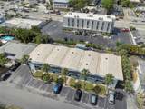 733 30th Ct - Photo 26