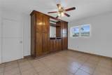 733 30th Ct - Photo 27