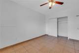 733 30th Ct - Photo 28