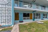 733 30th Ct - Photo 29