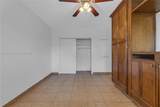 733 30th Ct - Photo 3
