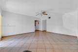 733 30th Ct - Photo 30