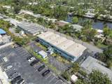 733 30th Ct - Photo 31