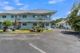 733 30th Ct - Photo 32