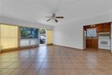 733 30th Ct - Photo 33