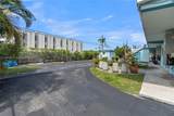 733 30th Ct - Photo 36