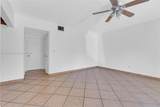 733 30th Ct - Photo 37