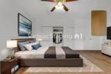 733 30th Ct - Photo 4