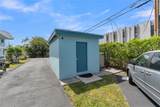 733 30th Ct - Photo 41