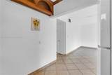 733 30th Ct - Photo 42