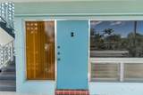 733 30th Ct - Photo 43