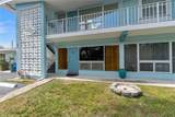733 30th Ct - Photo 44