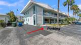 733 30th Ct - Photo 46