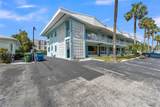 733 30th Ct - Photo 6