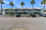 733 30th Ct - Photo 7