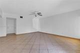 733 30th Ct - Photo 8