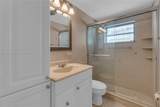 733 30th Ct - Photo 9