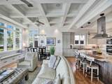 2340 48th St - Photo 10