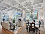 2340 48th St - Photo 11