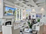 2340 48th St - Photo 12