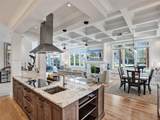 2340 48th St - Photo 13