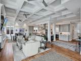 2340 48th St - Photo 14