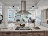 2340 48th St - Photo 15