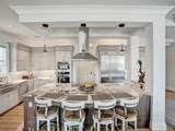 2340 48th St - Photo 16