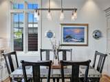 2340 48th St - Photo 17