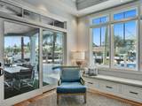 2340 48th St - Photo 18