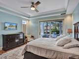 2340 48th St - Photo 19