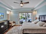 2340 48th St - Photo 20