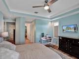 2340 48th St - Photo 21