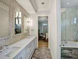 2340 48th St - Photo 22