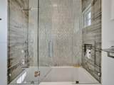 2340 48th St - Photo 24
