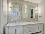 2340 48th St - Photo 25