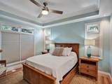 2340 48th St - Photo 26