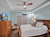 2340 48th St - Photo 27