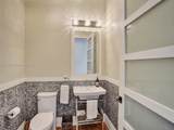 2340 48th St - Photo 28