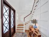 2340 48th St - Photo 29