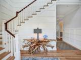 2340 48th St - Photo 30