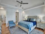 2340 48th St - Photo 31
