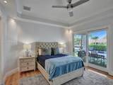 2340 48th St - Photo 32