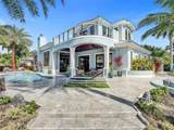 2340 48th St - Photo 33