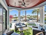 2340 48th St - Photo 35
