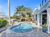 2340 48th St - Photo 37